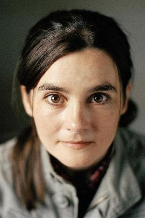 Shirley Henderson