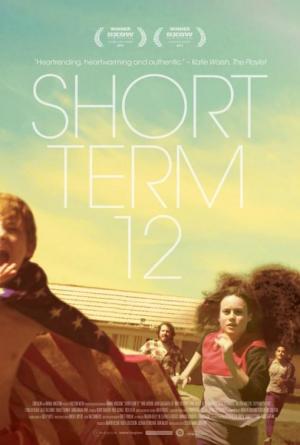 Short Term 12 