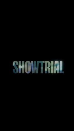 Showtrial II (TV Miniseries)