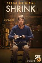 Shrink (Serie de TV)