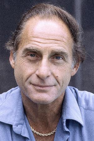 Sid Caesar