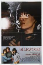 Silkwood 