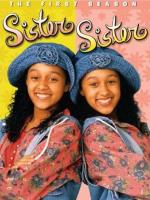 Sister, Sister (TV Series)