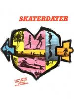 Skaterdater (S)