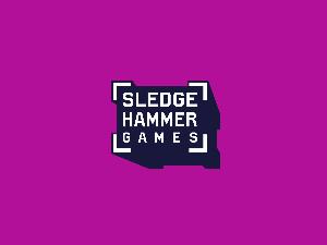 Sledgehammer Games