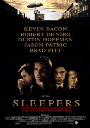 Sleepers 