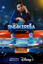 Sneakerella 