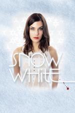 Snow White 