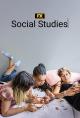 Social Studies (Serie de TV)