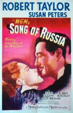 Song of Russia 