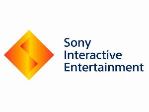 Sony Interactive Entertainment