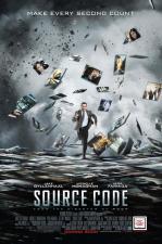 Source Code 