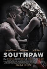 Southpaw 