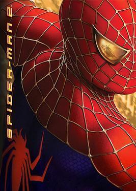 Spider-Man 2: El videojuego 