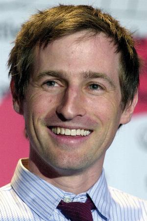 Spike Jonze