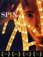 Spin (C)