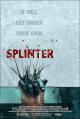 Splinter 