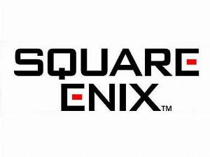 Square Enix