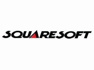 Squaresoft