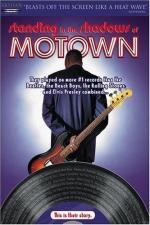 Standing in the Shadows Of Motown 