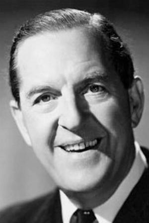 Stanley Holloway