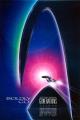 Star Trek Generations 