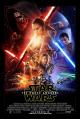 Star Wars: The Force Awakens 