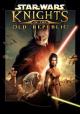 Star Wars: Knights of the Old Republic 