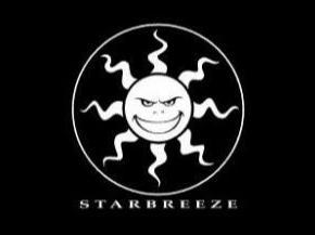 Starbreeze Studios