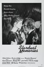 Stardust Memories 