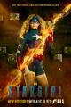 Stargirl (Serie de TV)