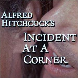 Incident at a Corner (TV)