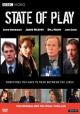 La sombra del poder (State of Play) (Miniserie de TV)