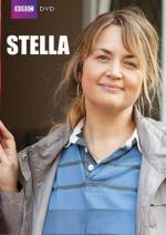 Stella (Serie de TV)