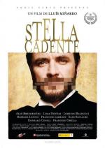 Stella Cadente 