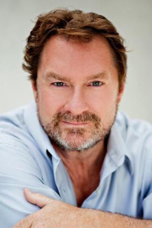 Stephen Root