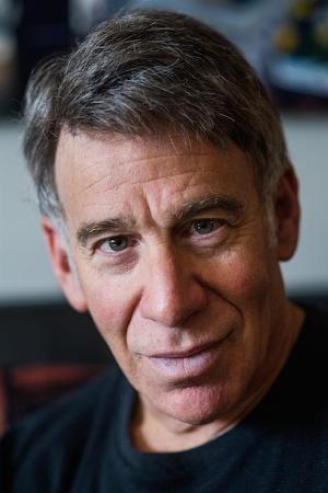 Stephen Schwartz