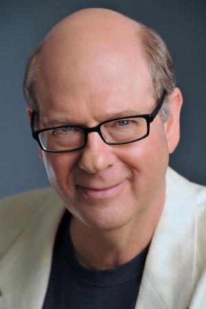 Stephen Tobolowsky