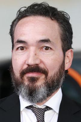 Steve Jablonsky