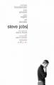 Steve Jobs 