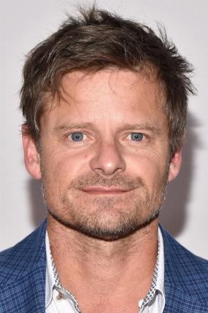 Steve Zahn