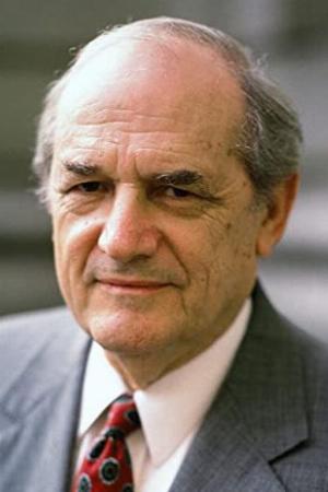 Steven Hill