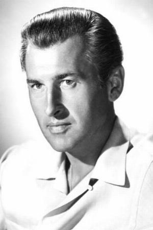 Stewart Granger