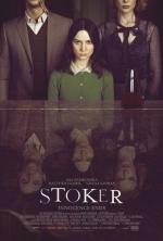 Stoker 