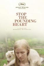 Stop the Pounding Heart 