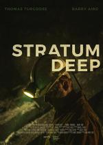 Stratum Deep (S)