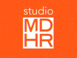 Studio MDHR