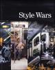 Style Wars 