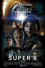 Super 8 