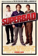 Superbad 